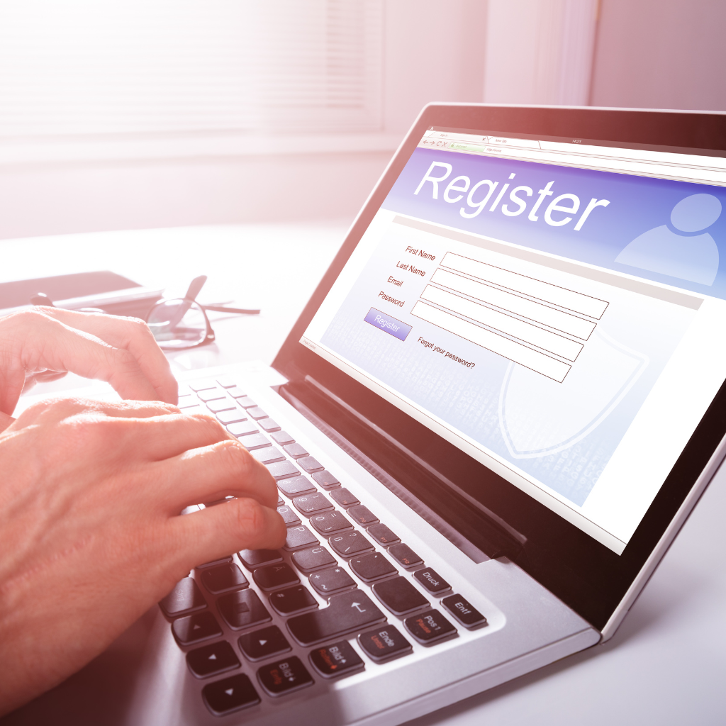 Business Plan image by BeUncommon 24-7